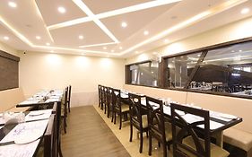 Collection O Royal Sand Hotel Mysore 3* India